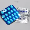 Venta viagra concepcion a